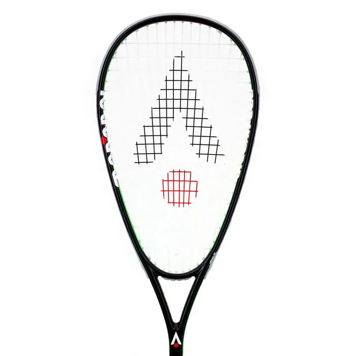 Karakal Pro Hybrid - Squashwebwinkel