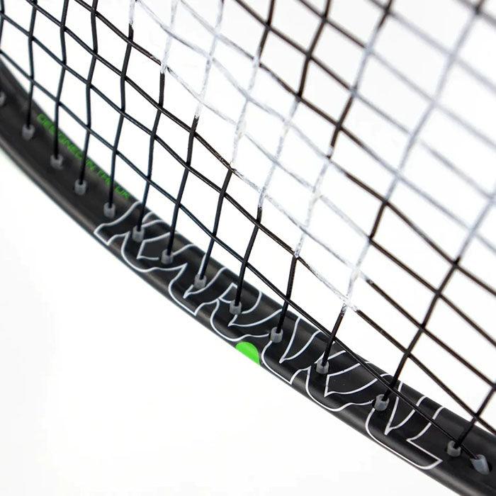 Karakal Raw Pro Lite 2.0 - Squashwebwinkel