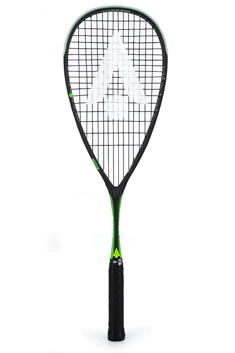 Karakal Raw Pro Lite 2.0 - Squashwebwinkel