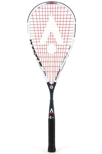 Karakal S-100FF - Squashwebwinkel