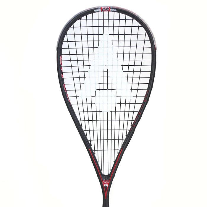 Karakal SN-90FF 2.0 - Squashwebwinkel