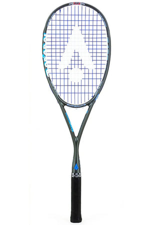 Karakal T-130FF - Squashwebwinkel