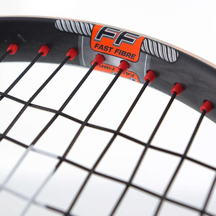 Karakal T Pro 120 FF - Squashwebwinkel