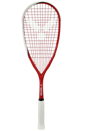 Victor MP 140 RW Squashracket - Squashwebwinkel