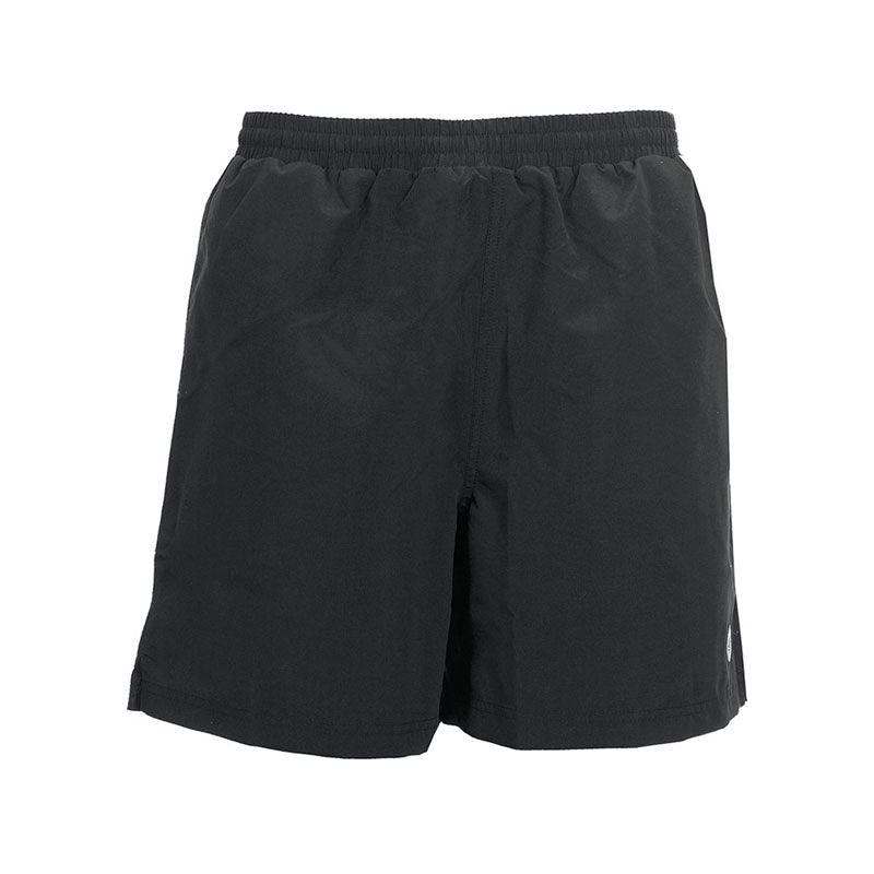 Oliver Basic Short - Squashwebwinkel