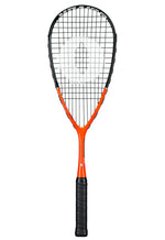 Oliver Cross 9.1 squashracket - Squashwebwinkel