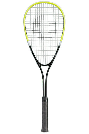 Oliver FX 100 - Squashwebwinkel