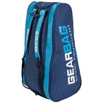 Oliver Gearbag blauw - Squashwebwinkel