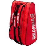 Oliver Gearbag rood - Squashwebwinkel