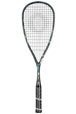 Oliver ICQ 110 Ultra - Squashwebwinkel