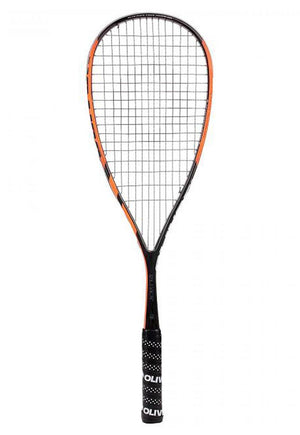 Oliver Instinct 6 CL - Squashwebwinkel