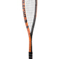 Oliver Instinct 6 CL - Squashwebwinkel