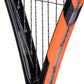 Oliver Instinct 6 CL - Squashwebwinkel