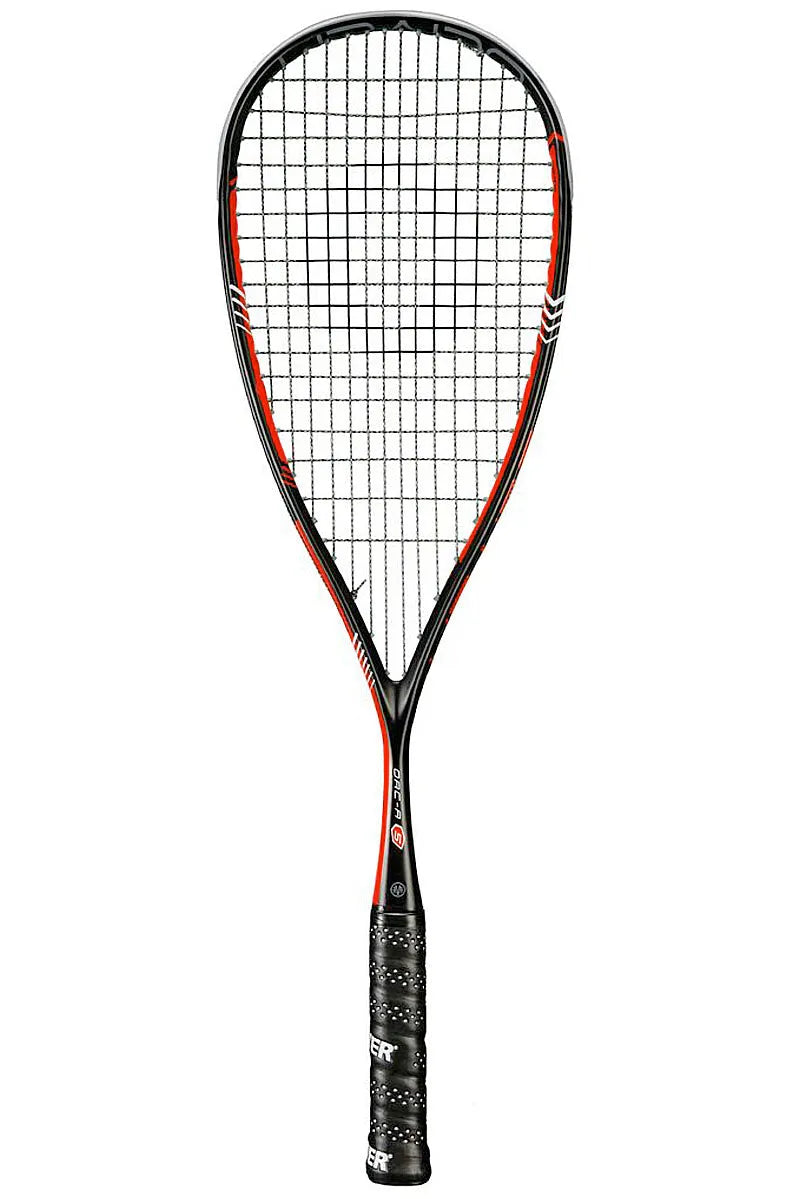 Oliver ORC A 5 CL - Squashwebwinkel