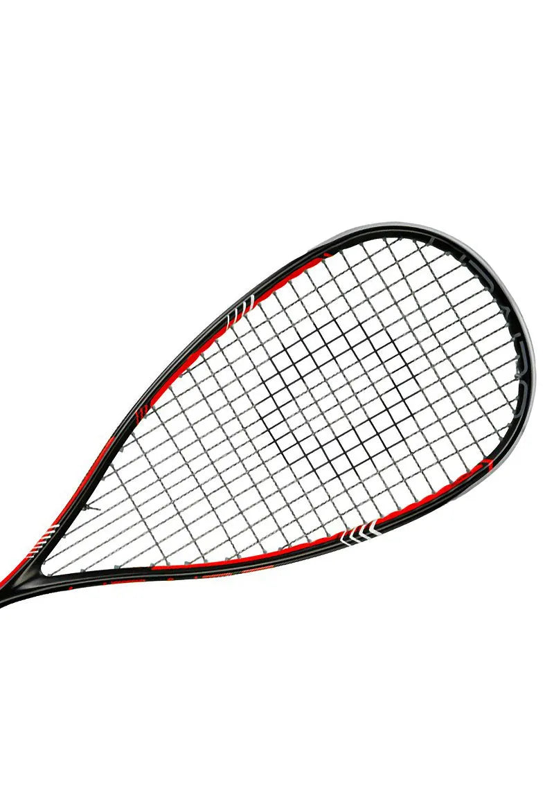 Oliver ORC A 5 CL - Squashwebwinkel