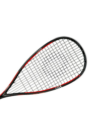 Oliver ORC A 5 CL - Squashwebwinkel