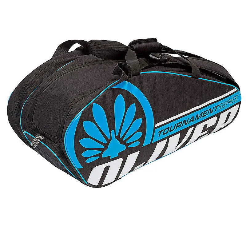 Oliver Racketbag TS - Squashwebwinkel