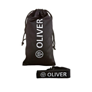 Oliver Sport Squashbril - Squashwebwinkel