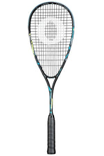 Oliver Strike F90 - Squashwebwinkel