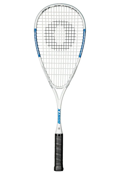 Oliver XT 808 squashracket - Squashwebwinkel