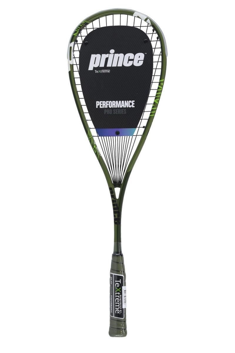 Prince Venom Pro O3 950 (2024) - Squashwebwinkel