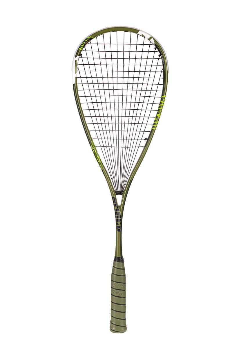 Prince Venom Pro O3 950 (2024) - Squashwebwinkel