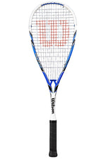 Wilson PY PRO BLX - Squashwebwinkel