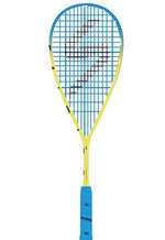 Salming Cannone Powerlite - Squashwebwinkel