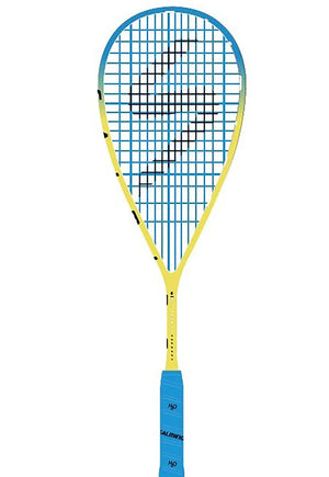 Salming Cannone Powerlite - Squashwebwinkel