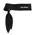 Salming Hairband Tie - Squashwebwinkel