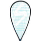 Salming Powerray squashracket - Squashwebwinkel