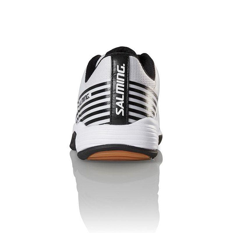 Salming Viper 5 white - Squashwebwinkel