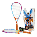 Speedminton® Fun set - Squashwebwinkel