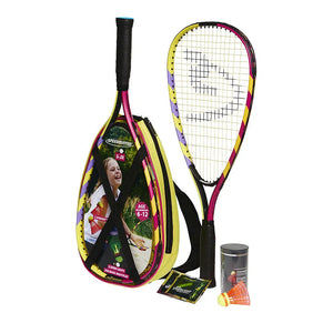 Speedminton® Junior Set - Squashwebwinkel