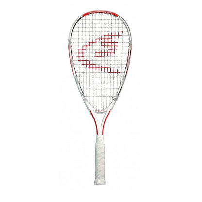 Speedminton® S400 racket - Squashwebwinkel