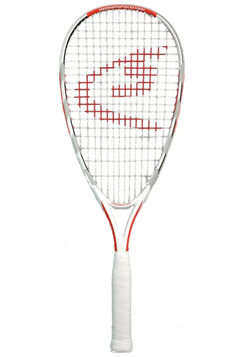 Speedminton® S400 racket - Squashwebwinkel