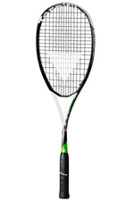 Tecnifibre Suprem Blast - Squashwebwinkel