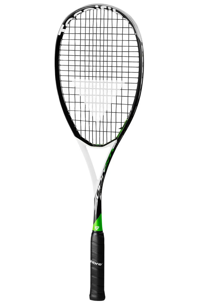 Tecnifibre Suprem Blast - Squashwebwinkel