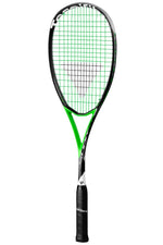 Tecnifibre Suprem SB 125 - Squashwebwinkel