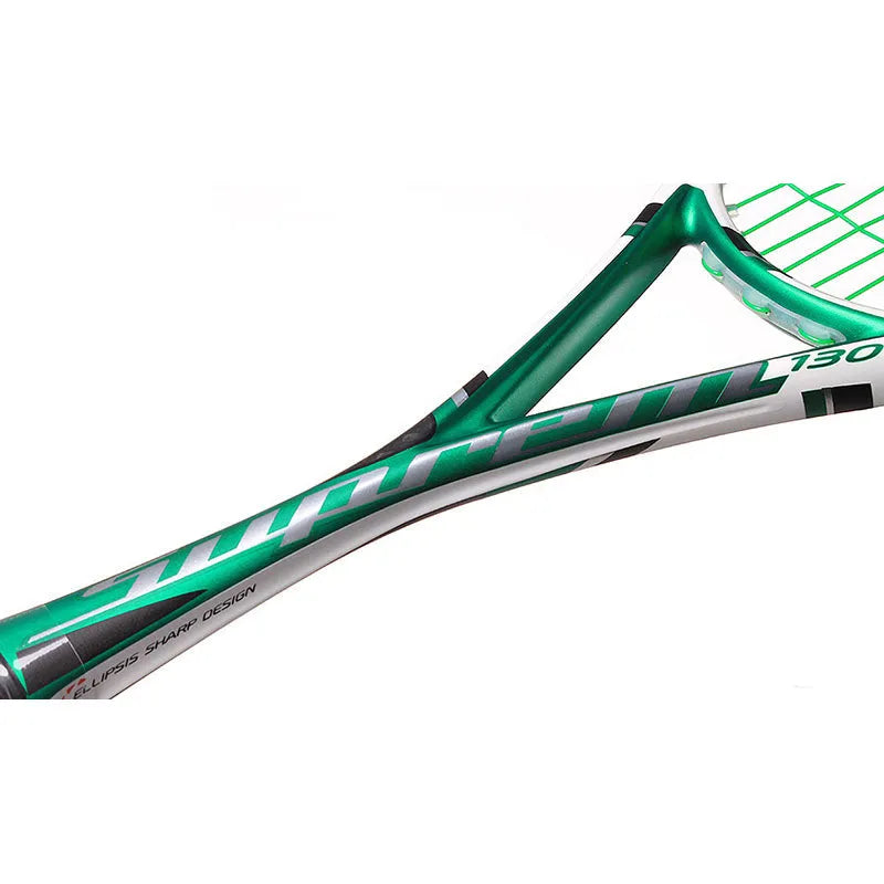 Tecnifibre Suprem 130 - Squashwebwinkel