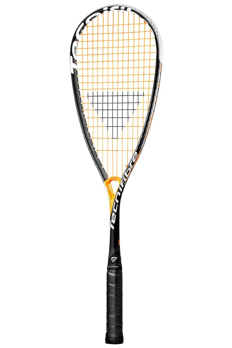 Tecnifibre Dynergy APX 120 - Squashwebwinkel