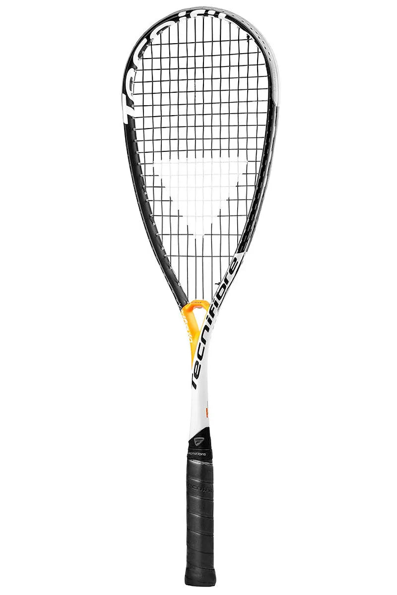 Tecnifibre Dynergy APX 135 - Squashwebwinkel