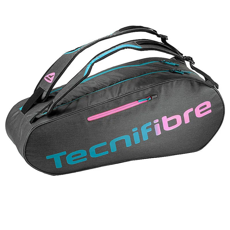 Tecnifibre Endurance Women 6R - Squashwebwinkel