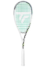 Tecnifibre Slash 125 - Squashwebwinkel