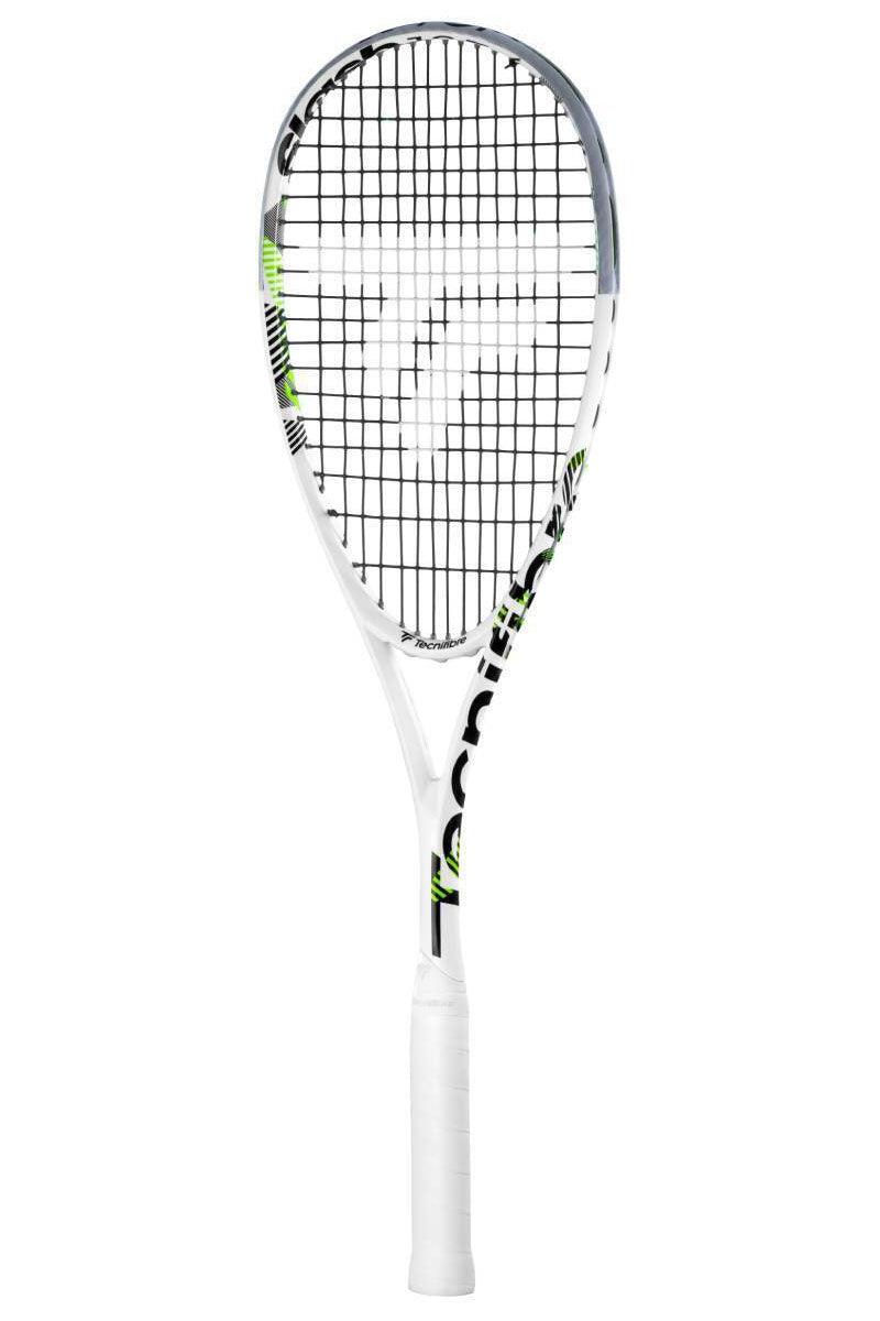 Tecnifibre Slash 135 - Squashwebwinkel