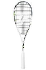 Tecnifibre Slash 135 - Squashwebwinkel