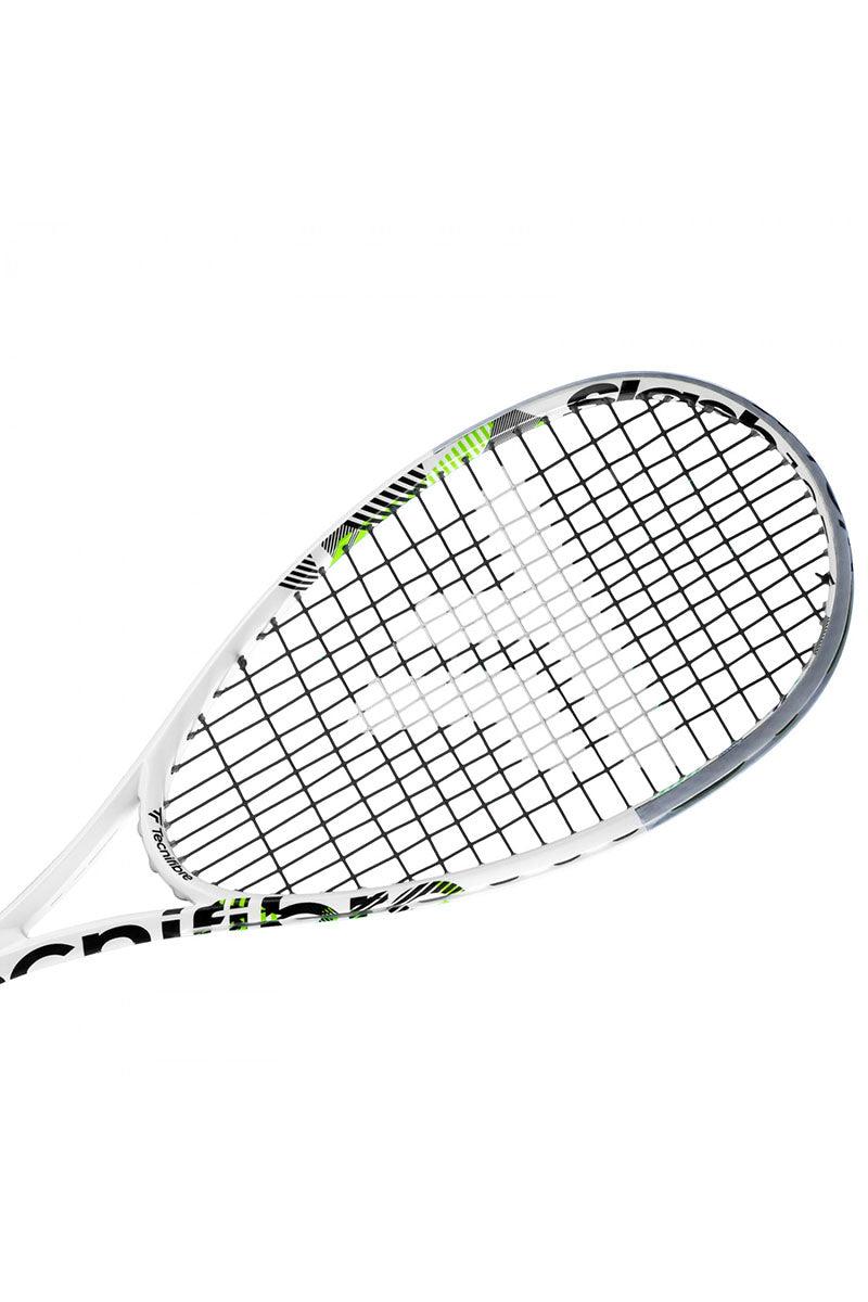 Tecnifibre Slash 135 - Squashwebwinkel