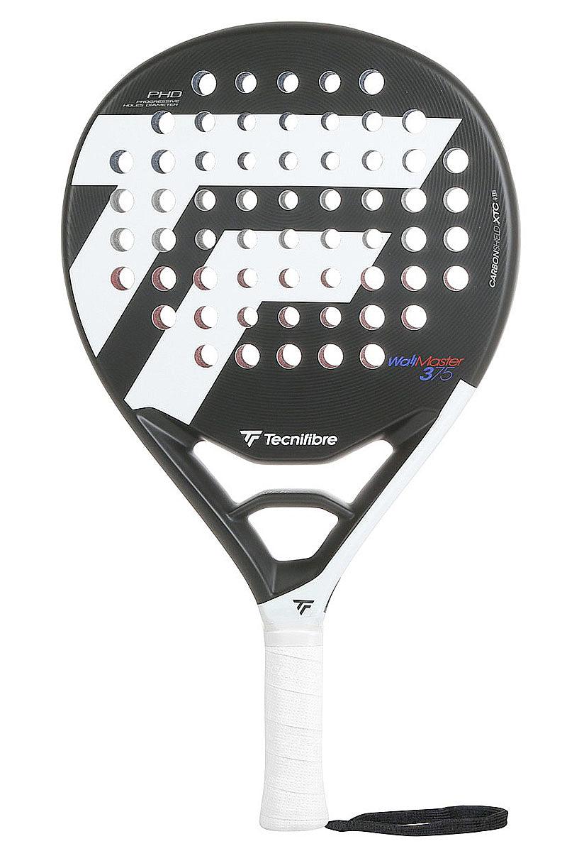 Tecnifibre Wall Master 375 - Squashwebwinkel