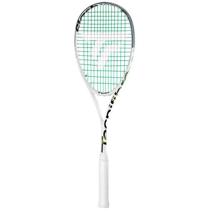 Tecnifibre Slash 120 - Squashwebwinkel