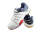 Teuton BooStability 1017 navy-white-red - Squashwebwinkel